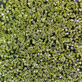 HFD3214