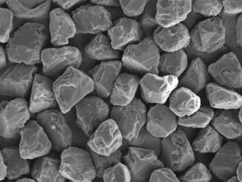 经济型导热金刚石